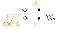 SB108-6SB1080000OV0000